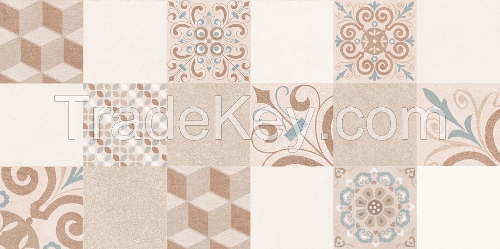 ceramic wall tiles