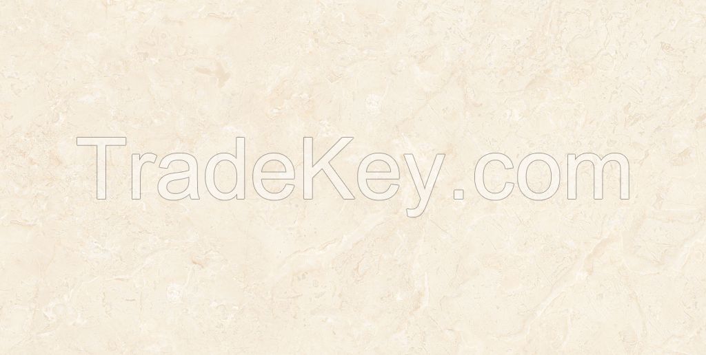 ceramic wall tiles M.006