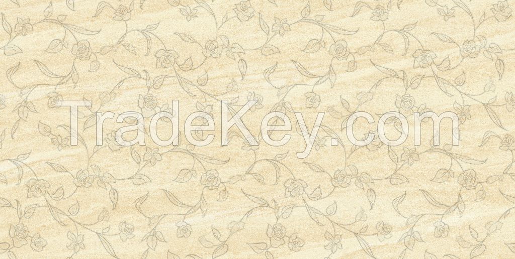 ceramic wall tiles M.005