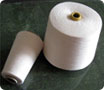 Bamboo Yarn and Jute viscose yarn