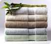 bamboo towel