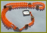 Orange Glow $20.00