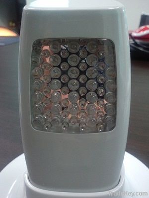 O Cimple Light Therapy Device