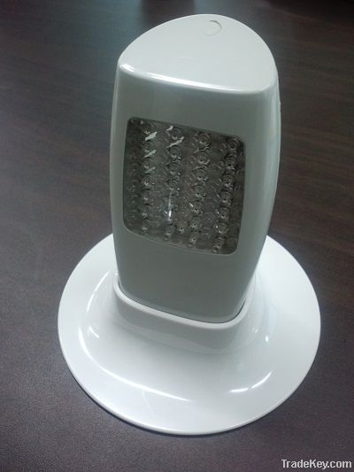 O Cimple Light Therapy Device