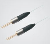 Laser diode