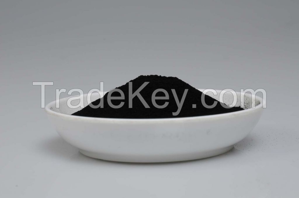 Biochar, Carbon Powder 99.9 % pure Carbon - Plant Grow regulator, fertilizator and