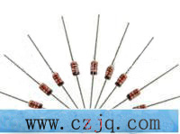 Factory direct sell of small signal switching diode