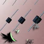Factory direct sell of zener diodes