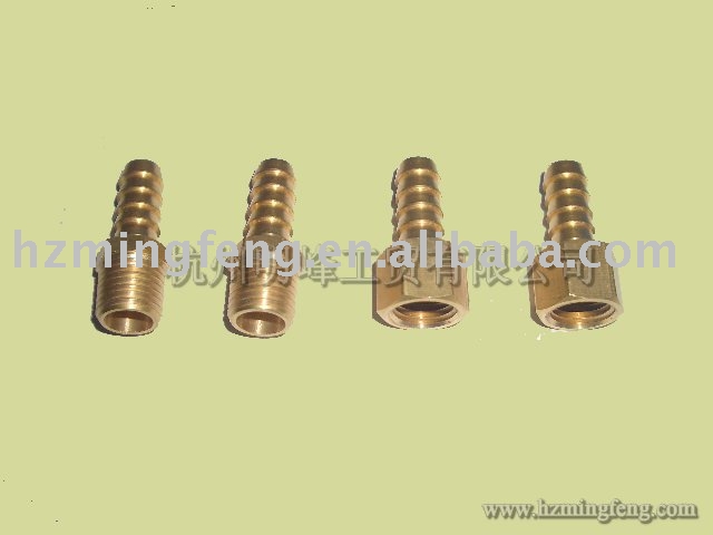brass fittings, brass fitting, quick couplers, quick coupler, ,