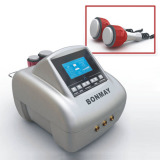 Portable Cavitation Beauty Equipment(EG8.0)