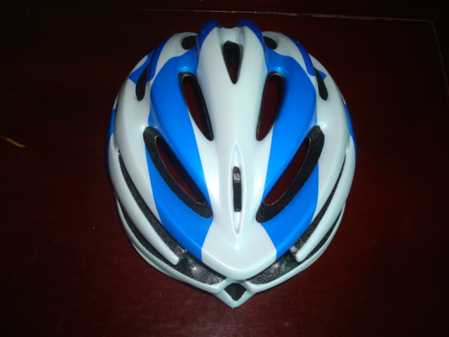 Bicycle Helmet