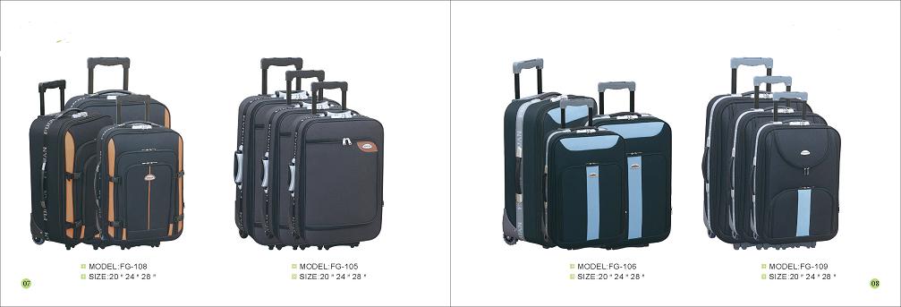 luggage1