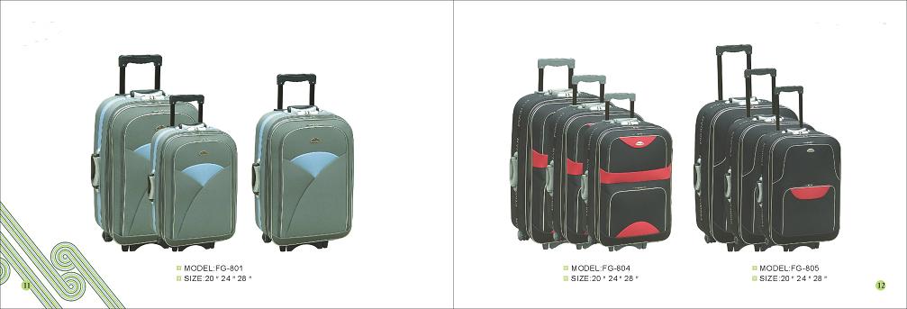 luggage2