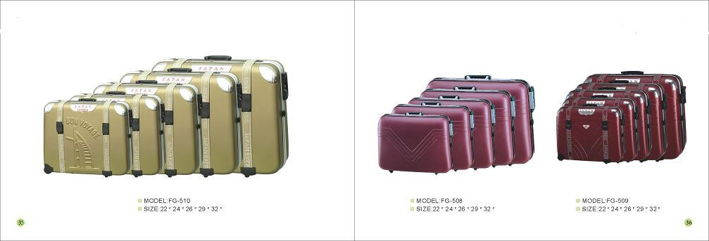 luggage4