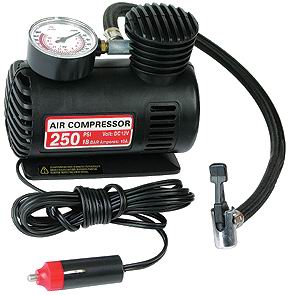 car air compressor
