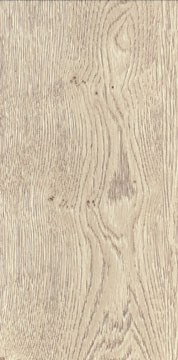 HDF Laminate Flooring