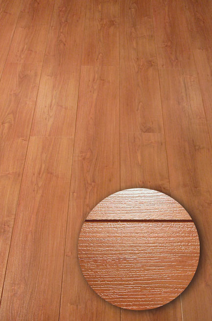 sell 8mm laminate flooring