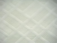 mattress ticking fabric