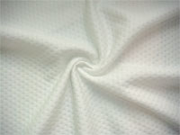 polyester bedding fabric