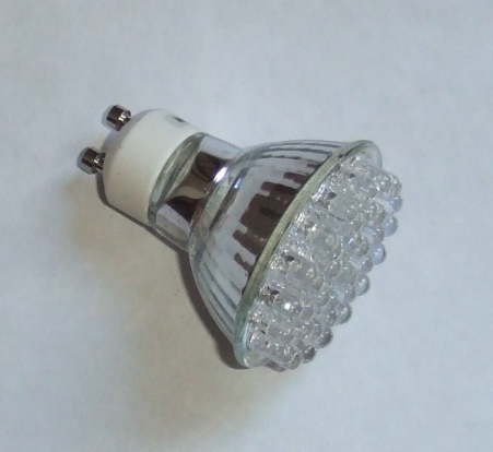 led light led lamp energy-saving