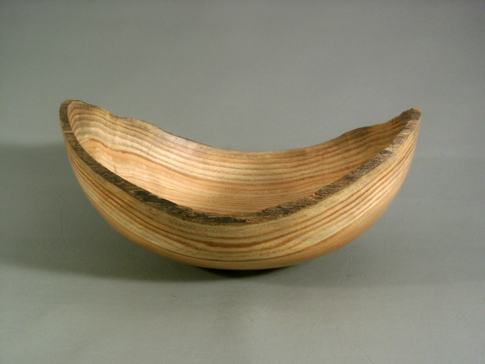 Bowls Woodturned