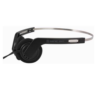 Headphones Headset