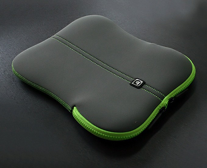 Netbook Pouch