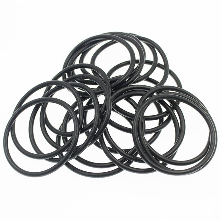 Buna rubber oring, NBR o-ring seals, rubber gasket, rubber seals