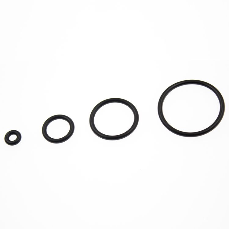 Buna rubber oring, NBR o-ring seals, rubber gasket, rubber seals