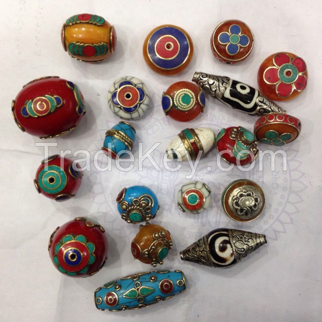 Jewellary Beads