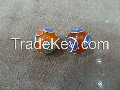 Amber Jewelry Beads-New Arrival