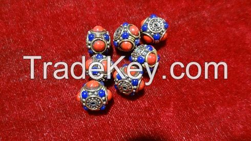 Jewellary Beads