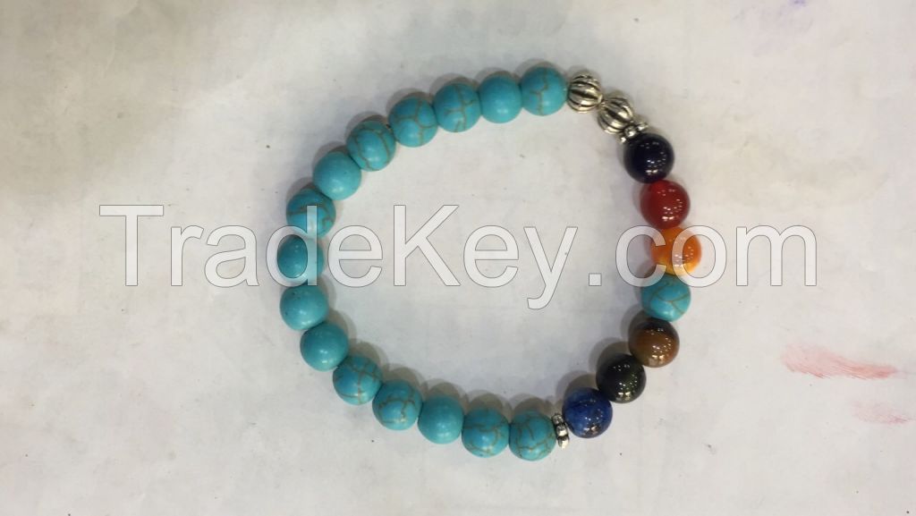 Chakara Bracelet -New Arrival