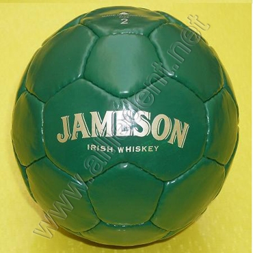 Sell Promotion Soccer Ball