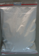 Aluminum Nitride Powder