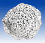 Silicon Nitride Powder