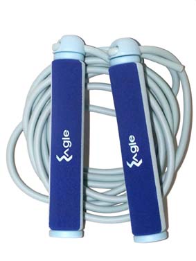 PVC Jump Rope