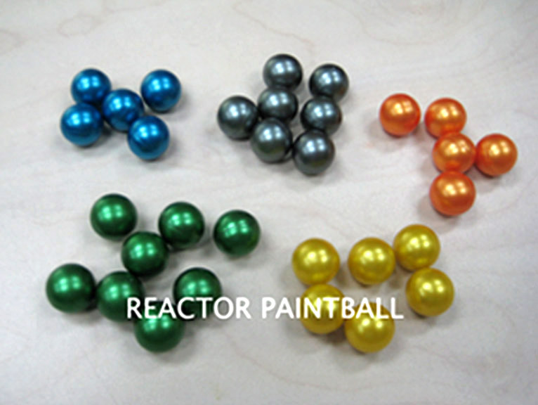 paintball-01