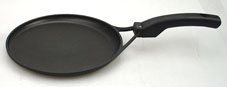 non stick cookware crepe pan