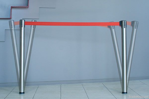 crowd control barriers importers,crowd control barriers buyers,crowd control barriers importer,buy crowd control barriers,crowd control barriers buyer,