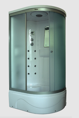 shower cabinet