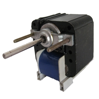 YJ 61series ac motor