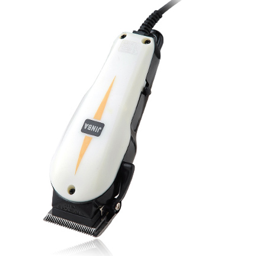 electric hair clipper/hair trimmer, barber tool