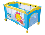 playard 830