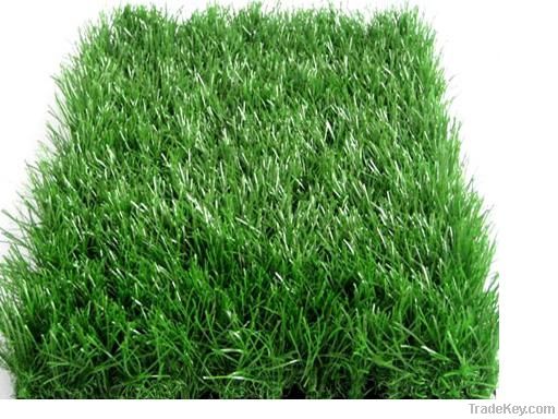 Artificial grass synthetic turf for landscape