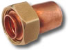 copper fittings