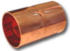 copper fittings