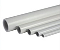 pex-aluminum pipe