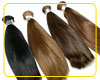 Hair Extensions Distributors Needed - URGENTLY