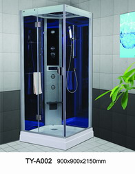 shower room TY-A002